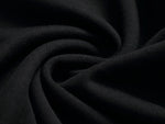 Classic Fashion Sweater-1186