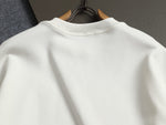 Classic Fashion Sweater-1187