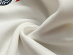 Classic Fashion Sweater-1188