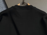 Classic Fashion Sweater-1189