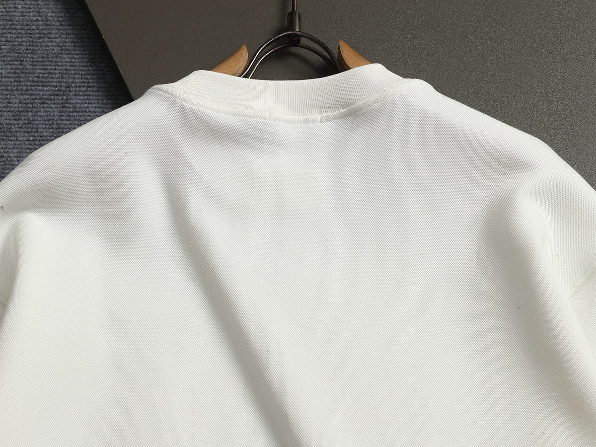 Classic Fashion Sweater-1189