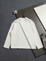 Classic Fashion Sweater-1189