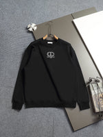 Classic Fashion Sweater-1190