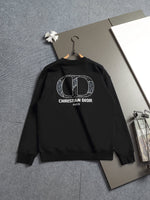 Classic Fashion Sweater-1190