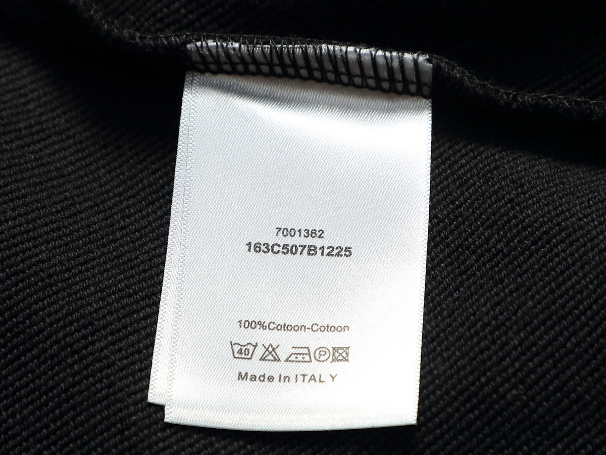 Classic Fashion Sweater-1190