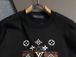 Classic Fashion Sweater-1192