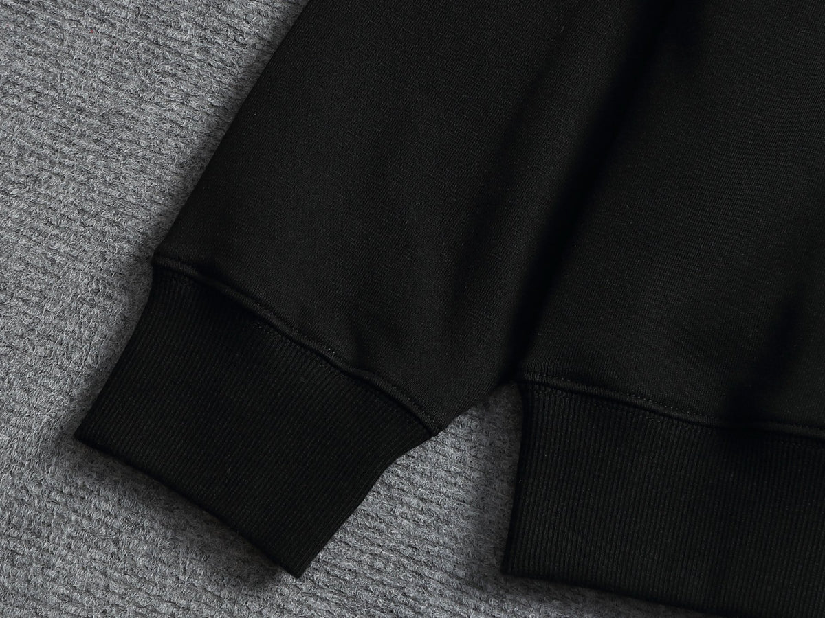 Classic Fashion Sweater-1192
