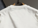 Classic Fashion Sweater-1191