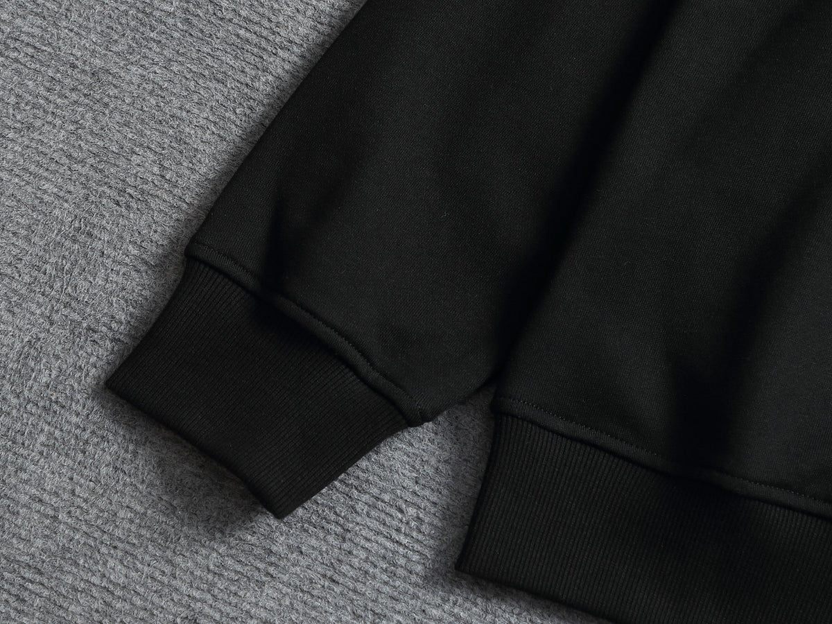 Classic Fashion Sweater-1191