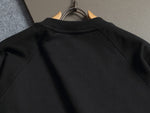 Classic Fashion Sweater-1191