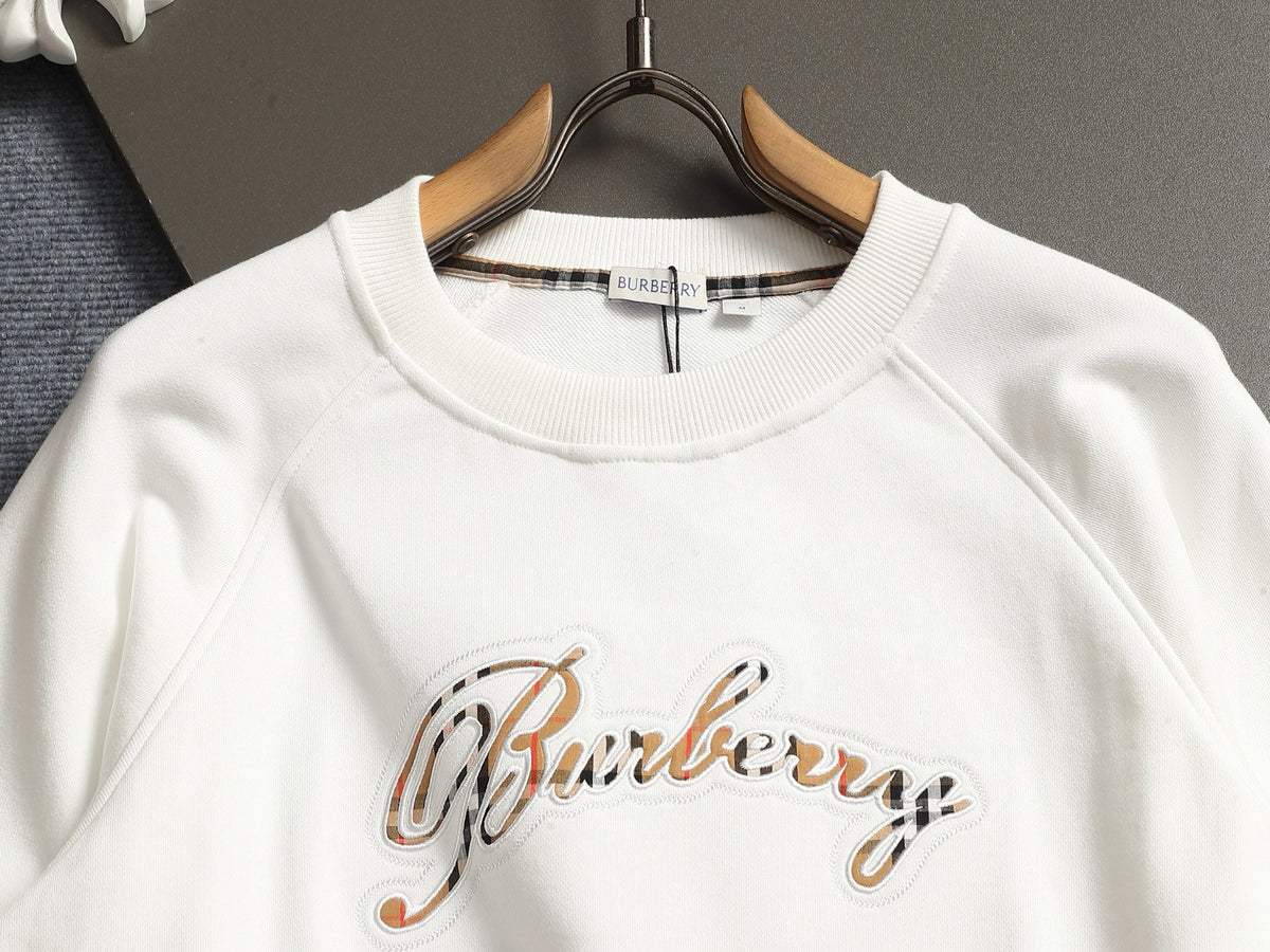 Classic Fashion Sweater-1193