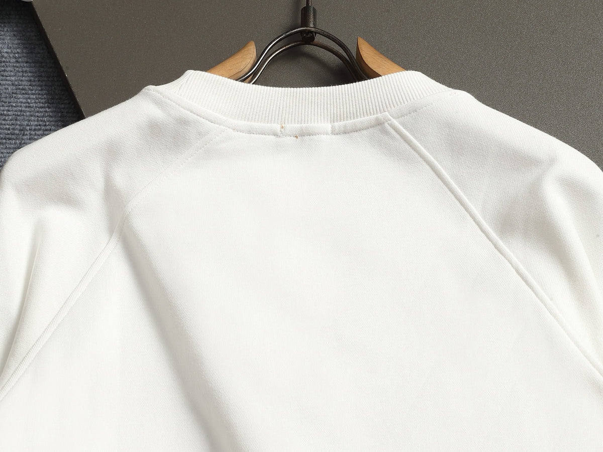 Classic Fashion Sweater-1193