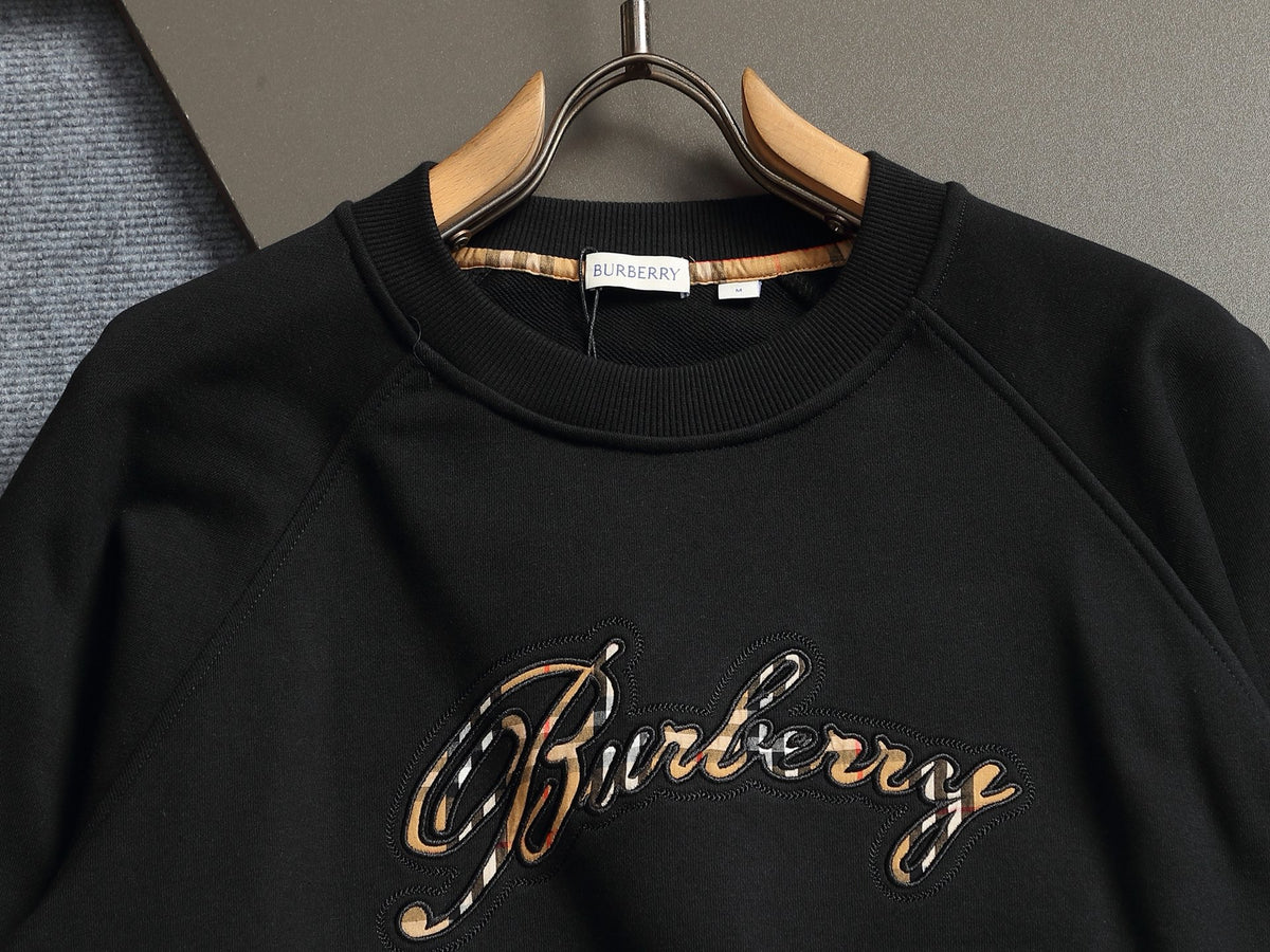 Classic Fashion Sweater-1193