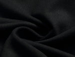 Classic Fashion Sweater-1193