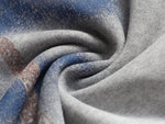 Classic Fit Hoodie-1110