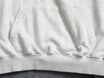 Classic Fit Hoodie-1111