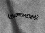 Classic Fit Hoodie-1112