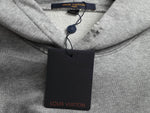 Classic Fit Hoodie-1114
