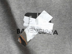 Classic Fit Hoodie-1124