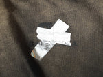 Classic Fit Hoodie-1124