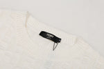 Classic Fashion Sweater-1195