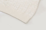 Classic Fashion Sweater-1195