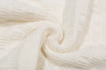 Classic Fashion Sweater-1195