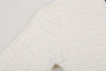 Classic Fashion Sweater-1195