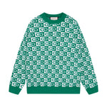 Classic Fashion Sweater-1197