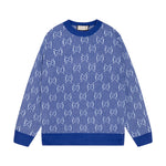 Classic Fashion Sweater-1444