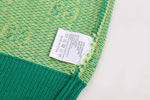 Classic Fashion Sweater-1199