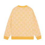 Classic Fashion Sweater-1445