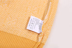 Classic Fashion Sweater-1445