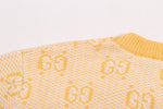 Classic Fashion Sweater-1445