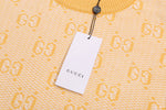 Classic Fashion Sweater-1445