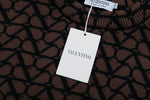 Classic Fashion Sweater-1201