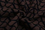 Classic Fashion Sweater-1201
