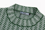 Classic Fashion Sweater-1204