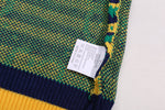 Classic Fashion Sweater-1205
