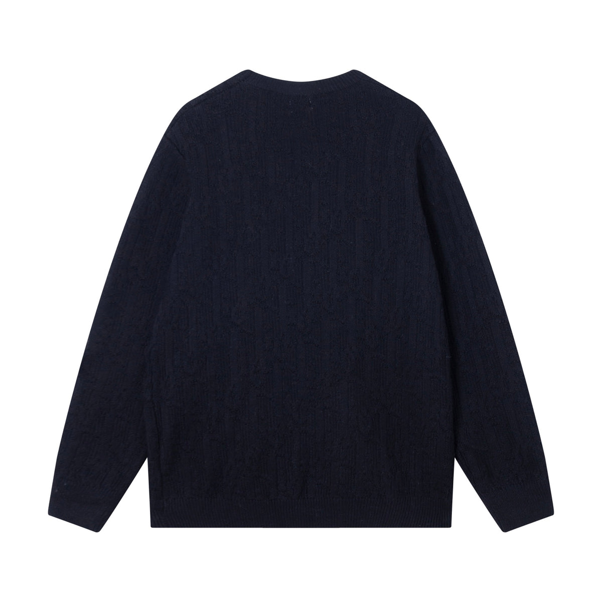 Classic Fashion Sweater-1207