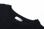 Classic Fashion Sweater-1207