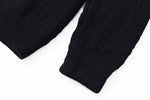Classic Fashion Sweater-1207