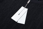 Classic Fashion Sweater-1207