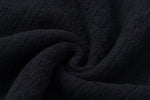 Classic Fashion Sweater-1207
