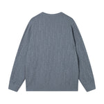 Classic Fashion Sweater-1209