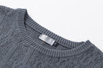 Classic Fashion Sweater-1209