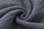 Classic Fashion Sweater-1209