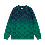 Classic Fashion Sweater-1215