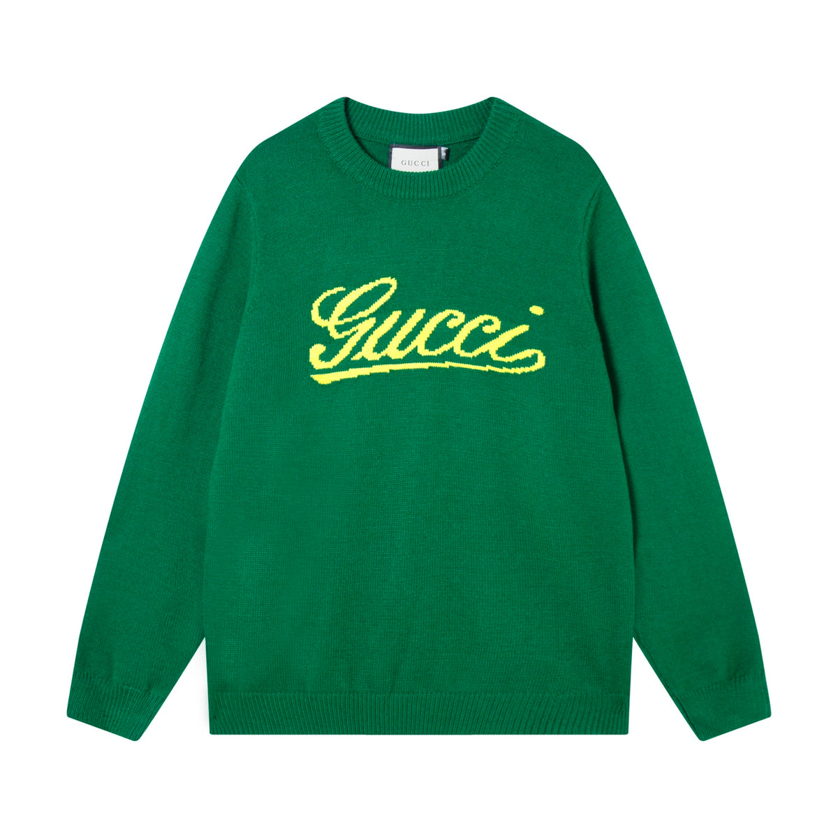Classic Fashion Sweater-1218