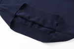Classic Fashion Sweater-1219